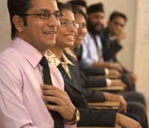 Durgapur Society of Management Science Events & Activities photo 11